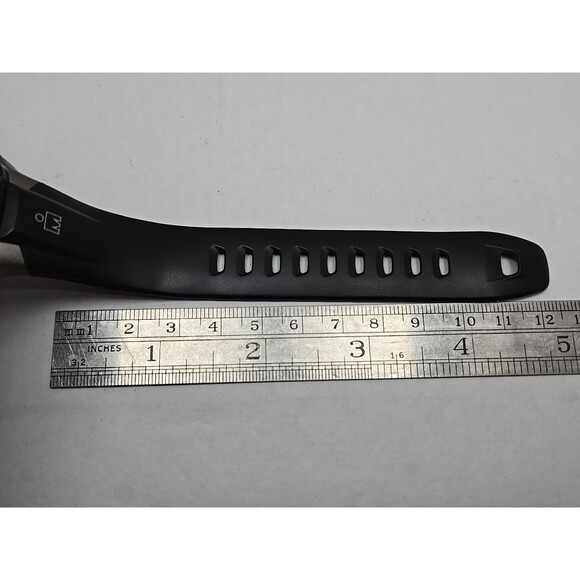 Timex Ironman Classic 30 Lap Watch 40mm Indiglo WR100M New Battery Quartz Mens - Picture 9 of 13